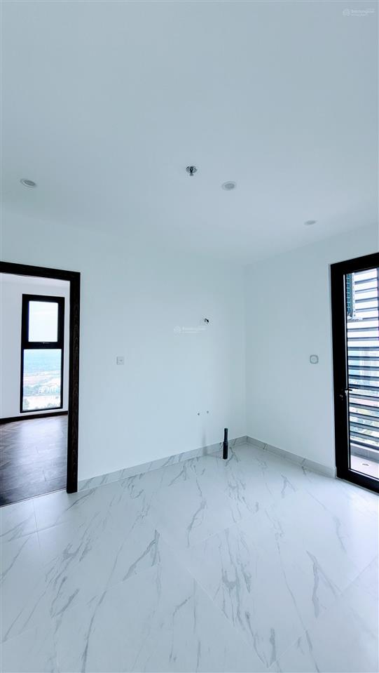 Hot! 2pn 80m2 the beverly view công viên giá 5.339 tỷ  vinhomes grand park. chính chủ. 0938 859 ***