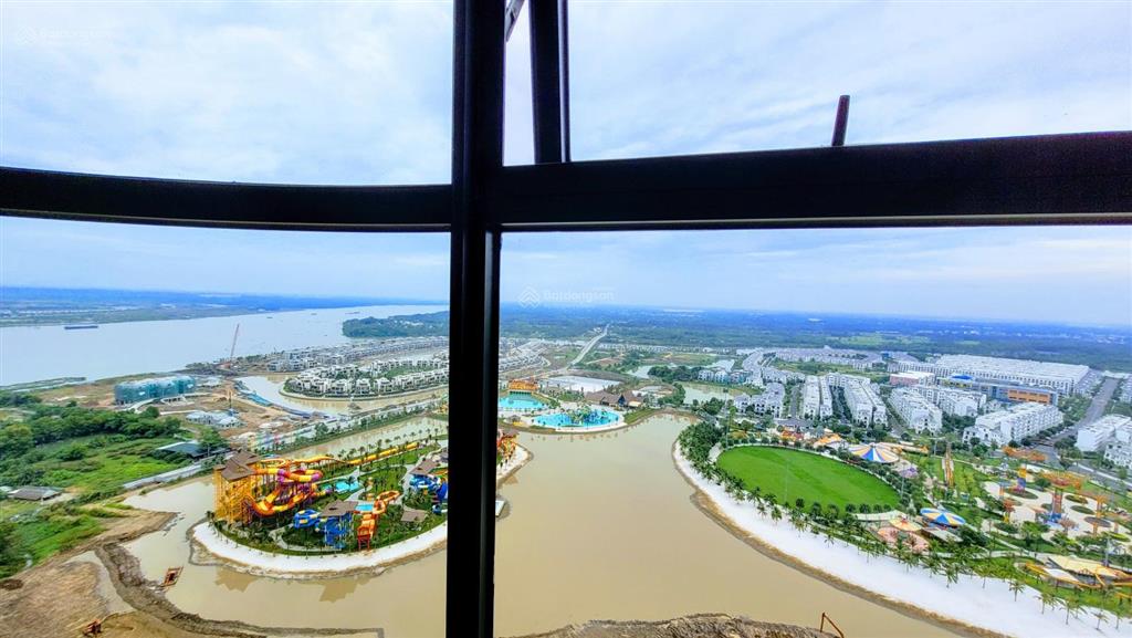 Hot! 2pn 80m2 the beverly view công viên giá 5.339 tỷ  vinhomes grand park. chính chủ. 0938 859 ***
