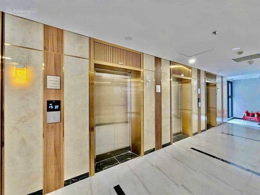 Hot! 2pn 80m2 the beverly view công viên giá 5.339 tỷ  vinhomes grand park. chính chủ. 0938 859 ***