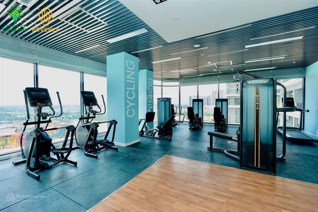 Hot! 2pn 80m2 the beverly view công viên giá 5.339 tỷ  vinhomes grand park. chính chủ. 0938 859 ***