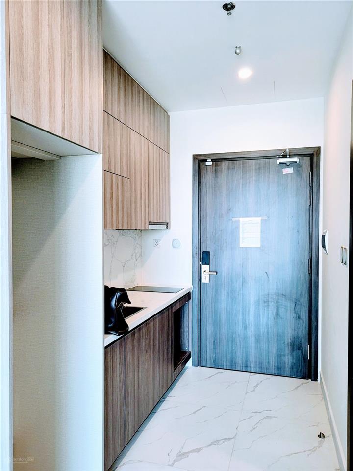 Studio opus one os2xx. 15, studio hoa hậu view hồ & cv, 34m2. giá chỉ 2,723 tỷ. vinhomes grand park