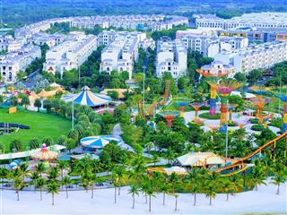 Cho thuê 3pn 100m2 opus one, chỉ 19 triệu/tháng, nội thất cơ bản. vinhomes grand park. chính chủ