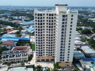 Splus riverview chỉ 1,75 tỷ sổ hồng cầm tay. ngân hàng hổ trợ tối đa 80%.