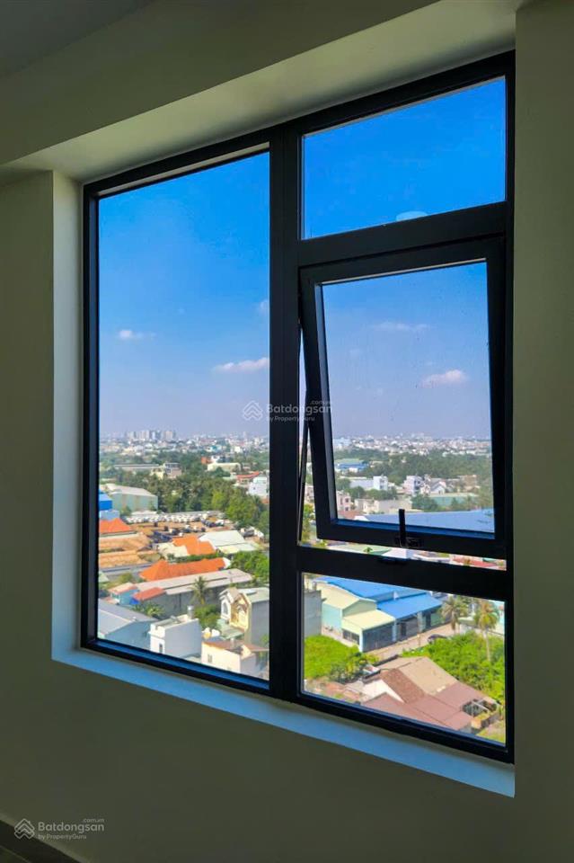 Splus riverview chỉ 1,75 tỷ sổ hồng cầm tay. ngân hàng hỗ trợ tối đa 80%.