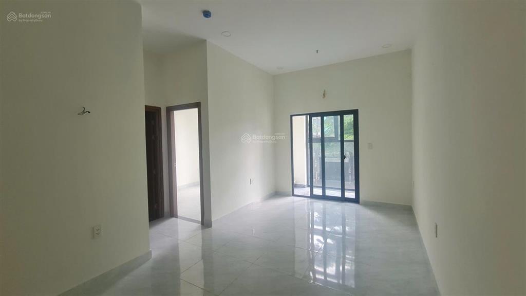Nhận nhà ở ngay, nhà mới 100% sổ hồng cầm tay 3pn ngân hàng hỗ trợ 70%