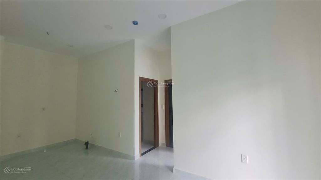 Nhận nhà ở ngay, nhà mới 100% sổ hồng cầm tay 3pn ngân hàng hỗ trợ 70%