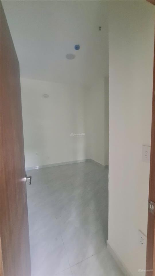Nhận nhà ở ngay, nhà mới 100% sổ hồng cầm tay 3pn ngân hàng hỗ trợ 70%