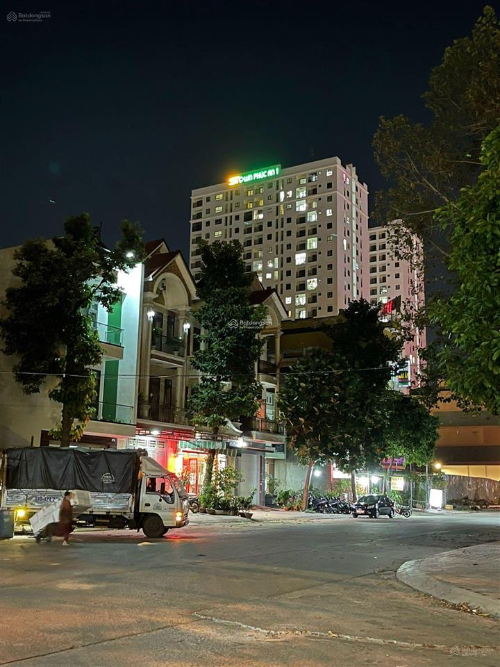Nhận nhà ở ngay, nhà mới 100% sổ hồng cầm tay 3pn ngân hàng hỗ trợ 70%