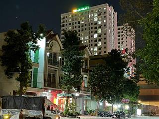 Nhận nhà ở ngay, nhà mới 100% sổ hồng cần tay 3pn ngân hàng hỗ trợ 70%