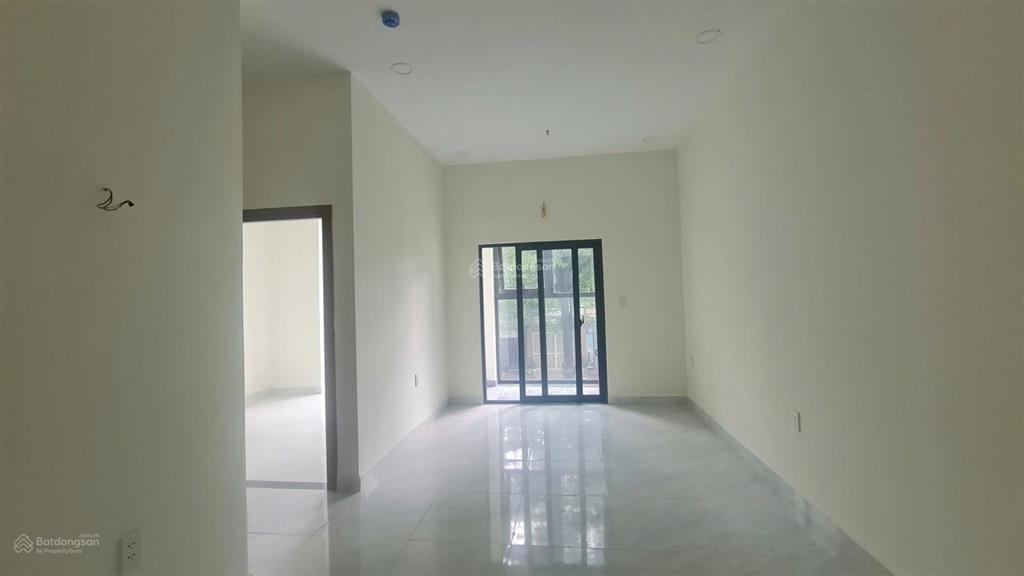 Nhận nhà ở ngay, nhà mới 100% sổ hồng cầm tay 3pn ngân hàng hỗ trợ 70%