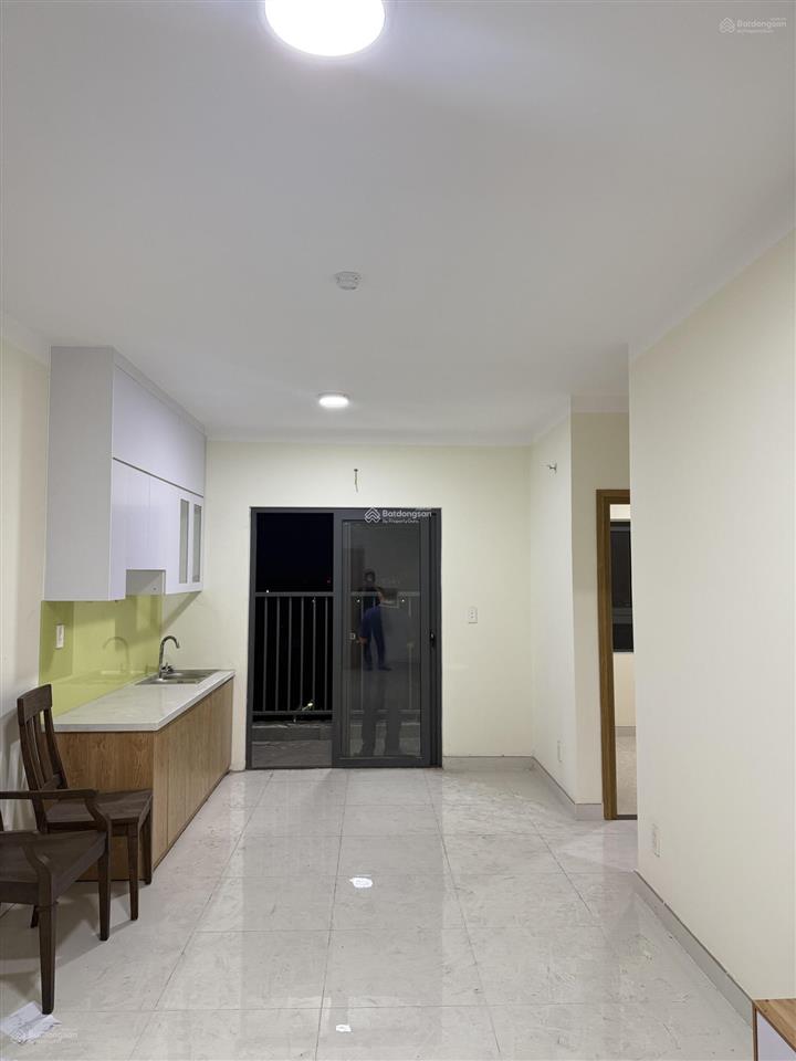 Nhà đẹp sổ sẵn công chứng ngay. ngân hàng hỗ trợ 70%