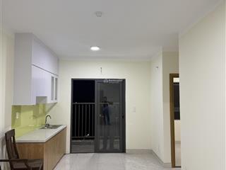 Nhà đẹp sổ sẵn công chứng ngay. ngân hàng hỗ trợ 70%