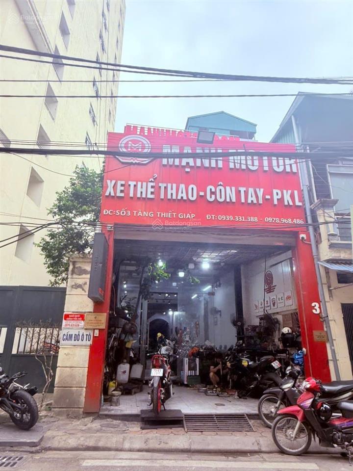 Em chính chủ sổ + chính chủ em đang kinh doanh. cần bán căn nhà mặt tiền tăng thiết giáp