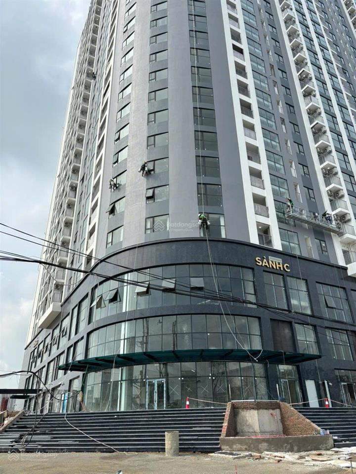 Bán gấp căn 01c  176m2 chung cư bluegem  giá rẻ   0968 953 ***