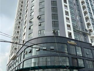 Bán gấp căn 01c  176m2 chung cư bluegem  giá rẻ   0968 953 ***