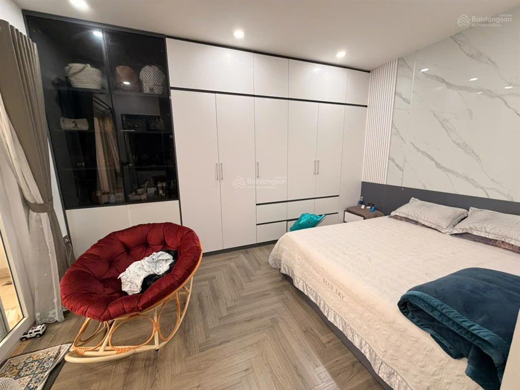 Bán gấp căn 3 ngủ tecco garden  nhận nhà ở luôn   0968 953 ***