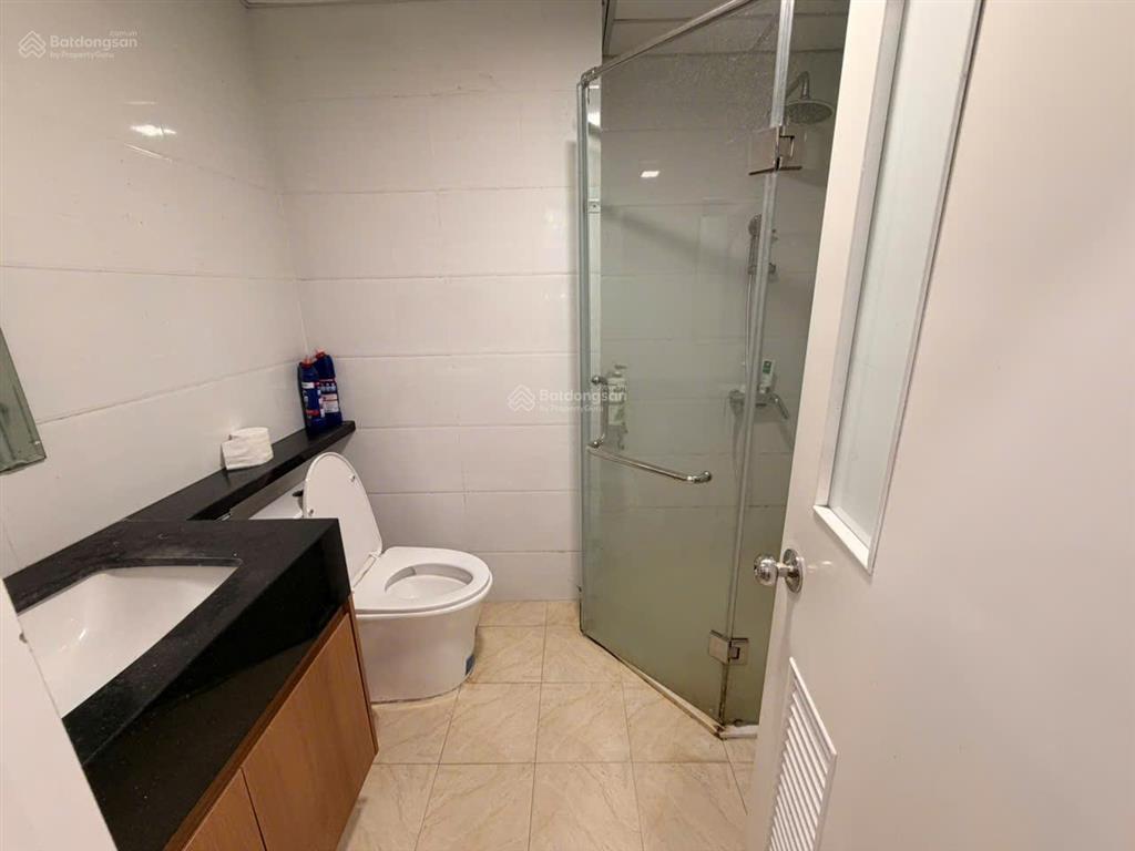 Bán gấp căn 3 ngủ tecco garden  nhận nhà ở luôn   0968 953 ***