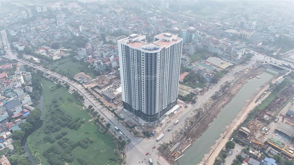 Chính chủ bán căn b05 bluegem  giá siêu rẻ   0968 953 ***
