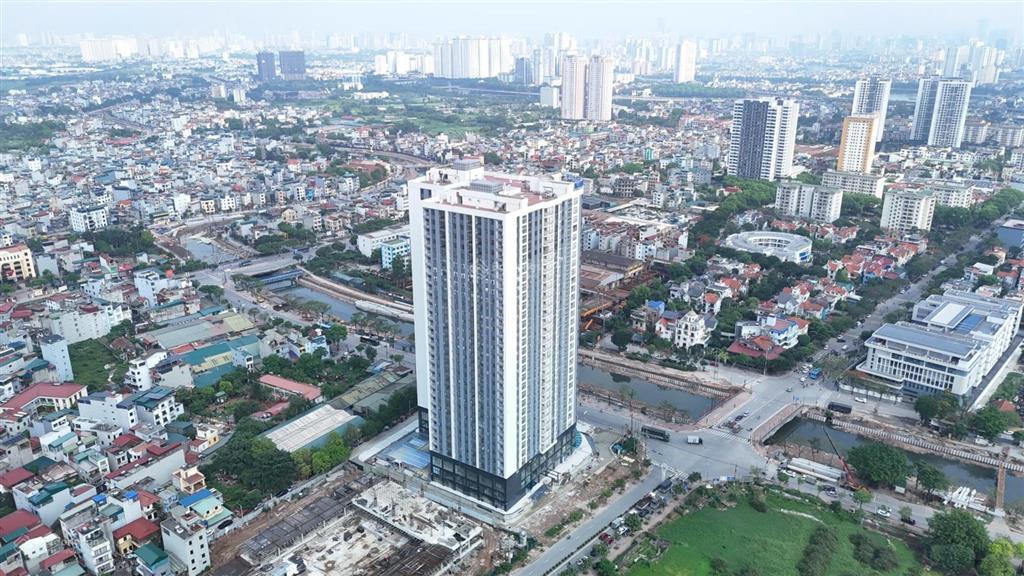 Chính chủ bán căn b05 bluegem  giá siêu rẻ   0968 953 ***