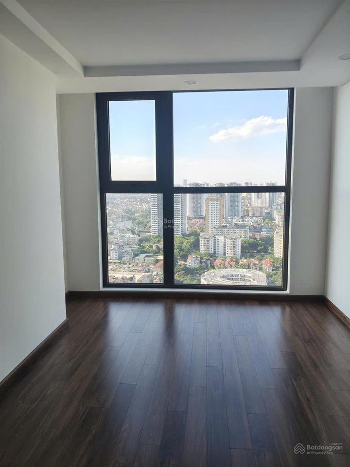Chính chủ bán căn b05 bluegem tower  giá siêu rẻ   0968 953 ***