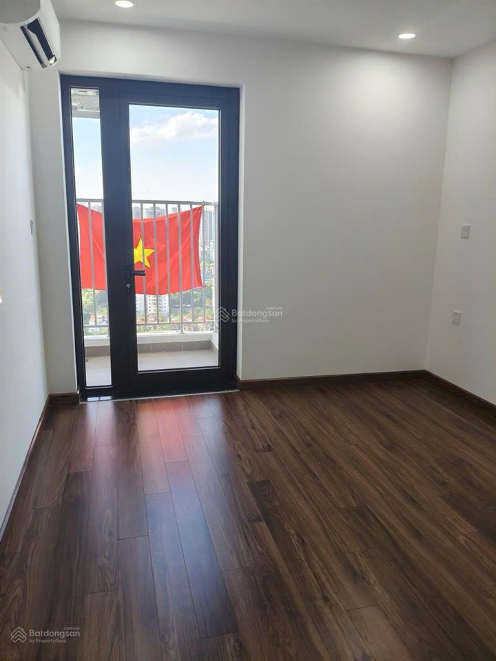Chính chủ bán căn b05 bluegem tower  giá siêu rẻ   0968 953 ***