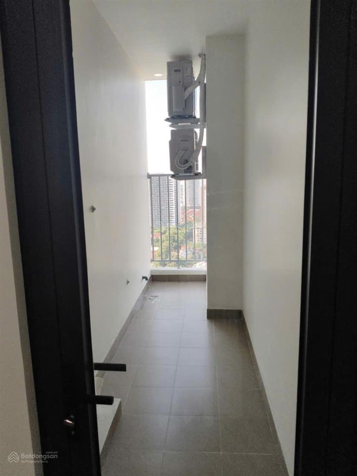 Chính chủ bán căn b05 bluegem tower  giá siêu rẻ   0968 953 ***