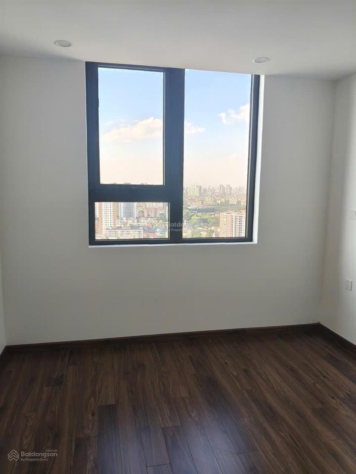 Chính chủ bán căn b05 bluegem tower  giá siêu rẻ   0968 953 ***