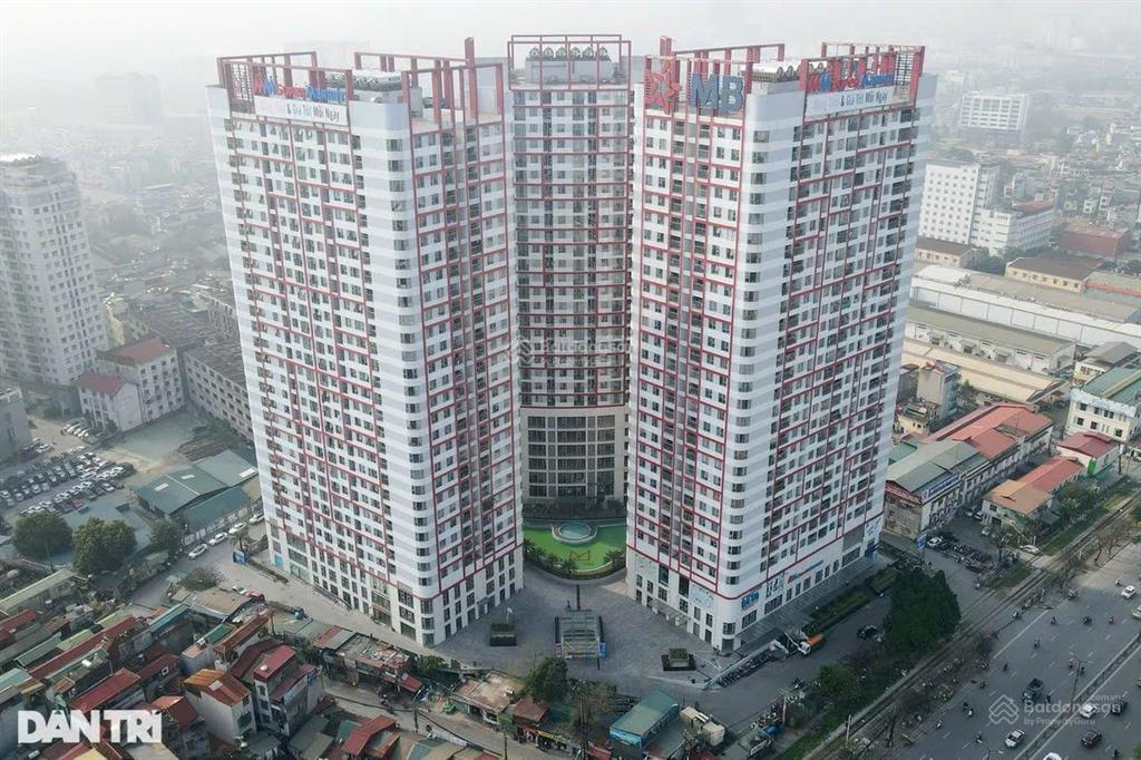  bán căn 803 toà ip3  chung cư imperial 360 giải phóng   0968 953 ***