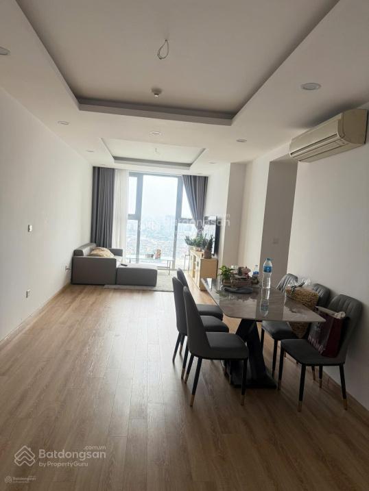 Bán căn góc 2901 toà ip3  chung cư imperial 360 giải phóng   0968 953 ***