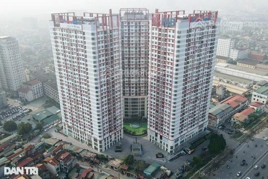 Bán căn góc 2901 toà ip3  chung cư imperial 360 giải phóng   0968 953 ***