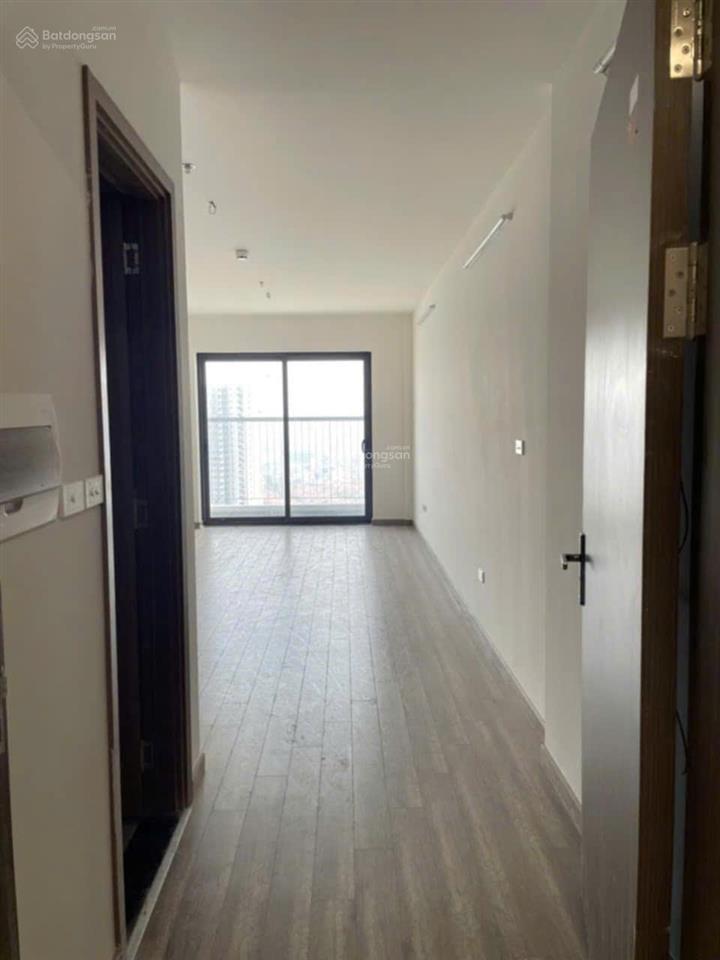 Cho thuê căn hộ 2pn trung văn 2pn 10tr nhà mới