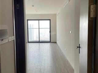 Cho thuê căn hộ 2pn trung văn 2pn 10tr nhà mới