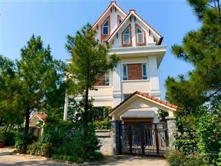 Chủ nhà cần ra hàng căn bt đơn lập 400m2 ngay trong tháng, hướng tây. the phoenix đan phượng