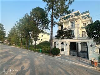 Bán căn góc 200m2, đường lớn, mặt tiền 10m, vị trí đẹp nhất dự án. the phoenix garden