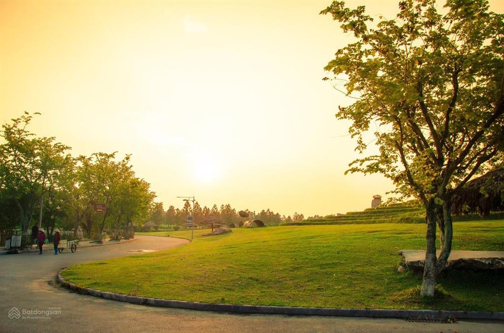 Bán căn góc 200m2, đường lớn, mặt tiền 10m, vị trí đẹp nhất dự án. the phoenix garden