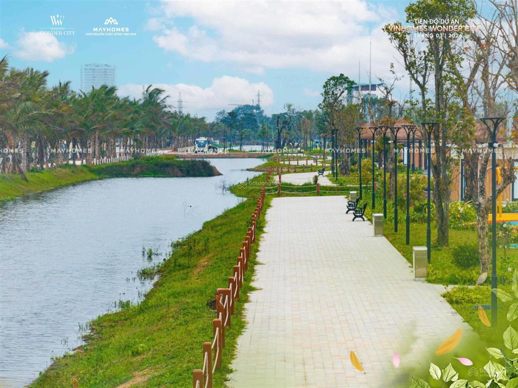 Giỏ hàng chuyển nhượng chủ nhà gửi bán dt 88m96m104m128m136m228m2. vinhomes đan phượng t8/2026