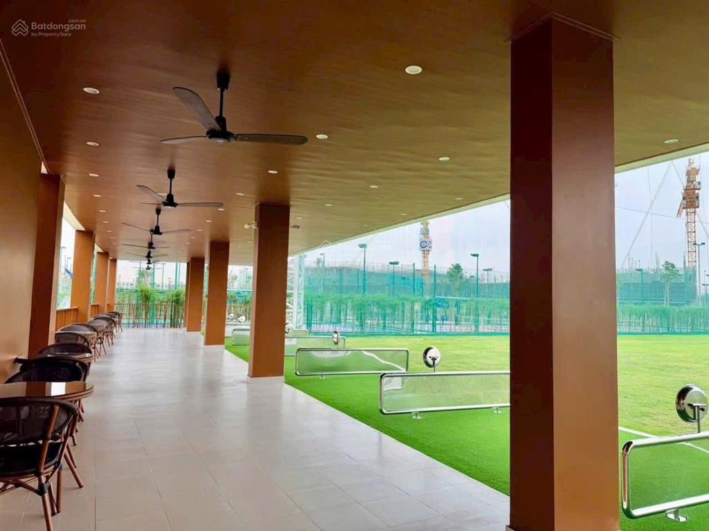 Giỏ hàng chuyển nhượng chủ nhà gửi bán dt 88m96m104m128m136m228m2. vinhomes đan phượng t8/2026