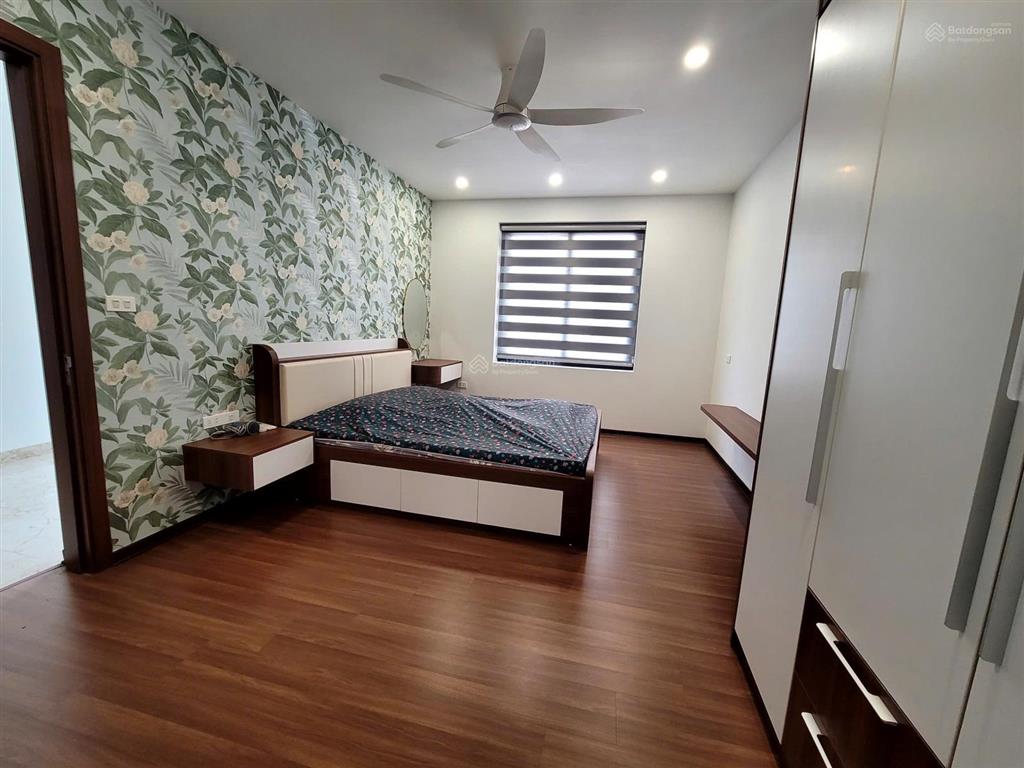 Chính chủ cần cho thuê biệt thự 200m2, full đồ, chỉ việc xách vali vào ở. dự án the phoenix garden