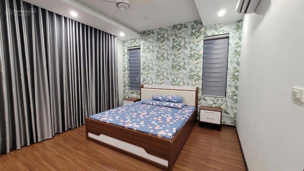 Chính chủ cần cho thuê biệt thự 200m2, full đồ, chỉ việc xách vali vào ở. dự án the phoenix garden