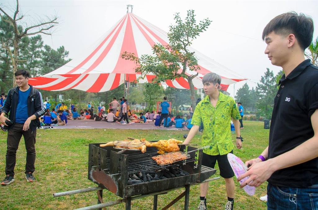 Chính chủ cần cho thuê biệt thự 200m2, full đồ, chỉ việc xách vali vào ở. dự án the phoenix garden