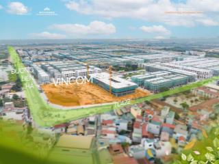 Quá hiếm! chỉ 17.x tỷ cả nhà và đất, vị trí gần công viên siêu đẹp, diện tích 96m2, ko lỗi