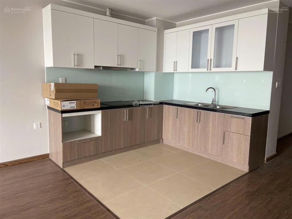 Chính chủ cần bán căn 3pn/168m2, view lotte. udic westlake võ chí công