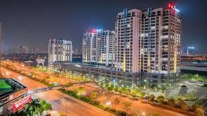 Bán căn 4 phòng ngủ, dt 148m², hướng đông nam, view lotte. udic westlake. l/h 0987 558 ***