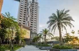 Bán căn 4 phòng ngủ, dt 148m², hướng đông nam, view lotte. udic westlake. l/h 0987 558 ***