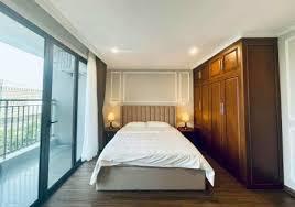 Bán căn 4 phòng ngủ, dt 148m², hướng đông nam, view lotte. udic westlake. l/h 0987 558 ***