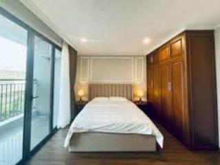 Bán căn 4 phòng ngủ, dt 148m², hướng đông nam, view lotte. udic westlake. l/h 0987 558 ***