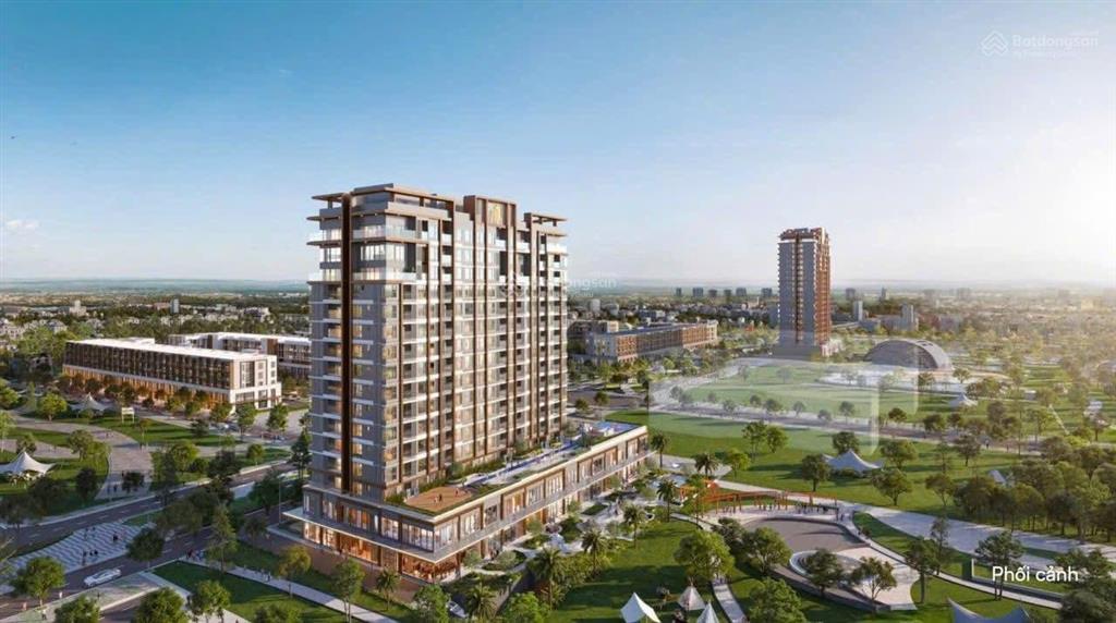 Chính chủ cần bán căn 2pn/62m2, hướng mát, tầng đẹp. chung cư masterise đan phượng