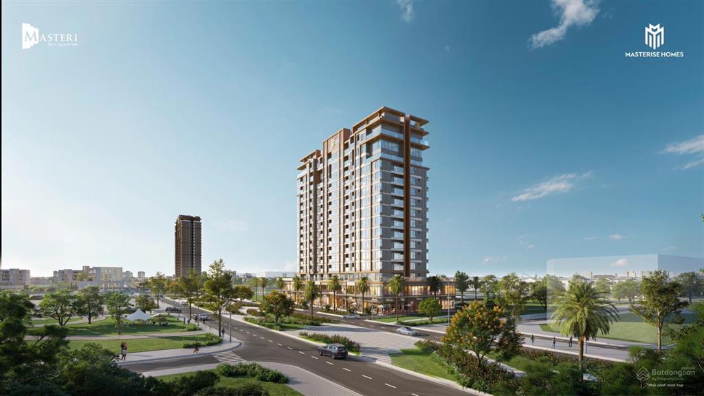Ngộp bank! cần bán gấp căn 1n+, diện tích 44m², view công viên. chủ nhà thân thiện, dễ làm việc