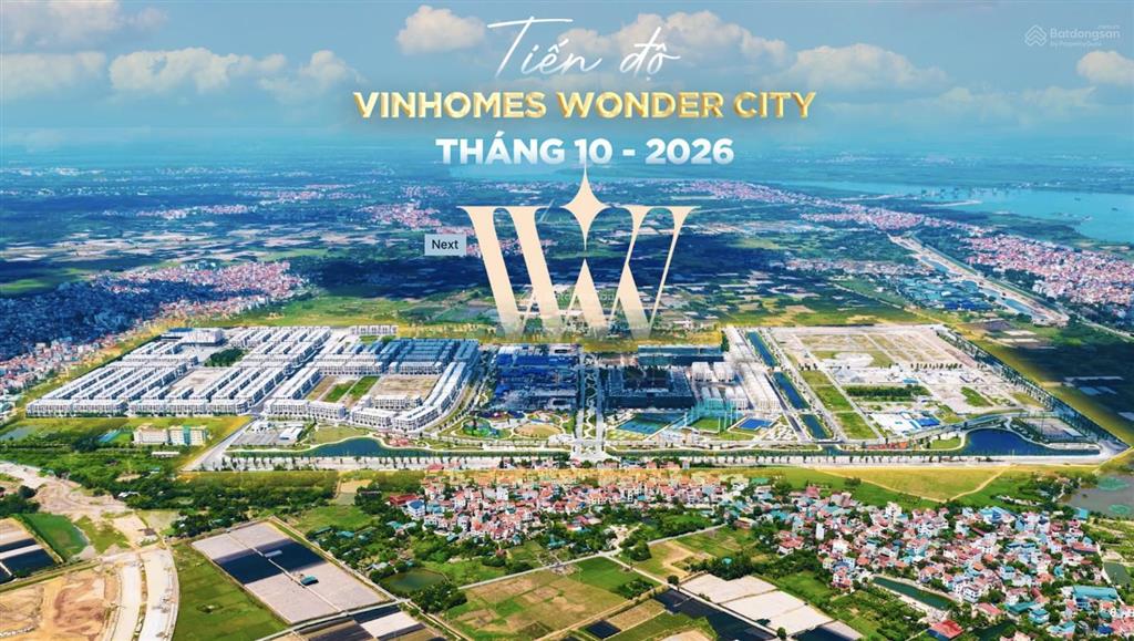 Bán biệt thự song lập 228m2. mặt tiền 12m. sát công viên. kế hồ. giá 28 tỷ. vinhomes wonder city