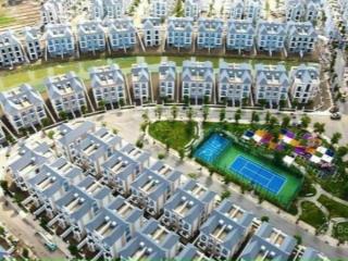 Siêu phẩm vipp song lập m642  300m2 | vinhomes grand park
